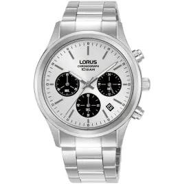 zegarek-meski-lorus-rt333lx9-srebrny