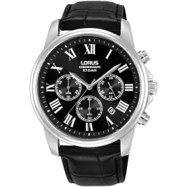 zegarek-meski-lorus-rt341lx9-czarny