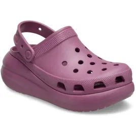 crocs-damskie-buty-chodaki-platforma-classic-crush-207521-clog-39-40