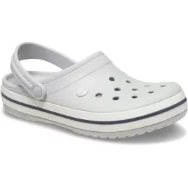 crocs-meskie-buty-chodaki-klapki-crocband-11016-clog-43-44