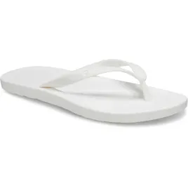crocs-damskie-lekkie-wygodne-buty-japonki-crocs-210089-flip-36-37