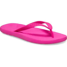 crocs-damskie-lekkie-wygodne-buty-japonki-crocs-210089-flip-39-40