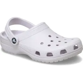 crocs-meskie-lekkie-wygodne-buty-chodaki-classic-10001-clog-42-43