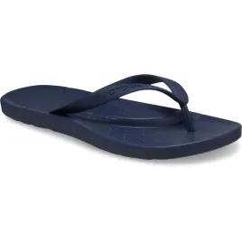 crocs-damskie-lekkie-wygodne-buty-japonki-crocs-210089-flip-36-37