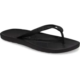 crocs-damskie-lekkie-wygodne-buty-japonki-crocs-210089-flip-36-37
