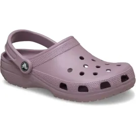 crocs-meskie-lekkie-wygodne-buty-chodaki-classic-10001-clog-43-44