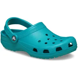 crocs-meskie-lekkie-wygodne-buty-chodaki-classic-10001-clog-45-46