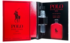 ralph-lauren-polo-red-edt-probka-12ml-spray
