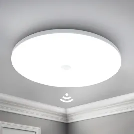 lampa-sufitowa-led-z-czujnikiem-ruchu-18w-6500k-30cm-okragla-biala