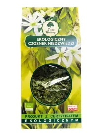 dary-natury-czosnek-niedzwiedzi-suszony-100g