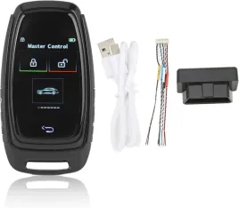 inteligentny-kluczyk-samochodowy-lcd-dotykowy-comfort-bezkluczykowy-450mah