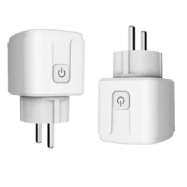 force-inteligentne-gniazdko-smart-wifi-safemate-2szt-zestaw