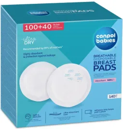 wkladki-jednorazowe-canpol-babies-bialy-140-szt