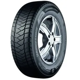 4x-bridgestone-duravis-all-season-185-75r16c-104r