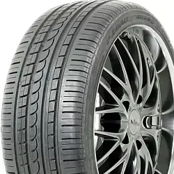1x-pirelli-p-zero-rosso-asimmetrico-255-40r17-94y-n5-fr