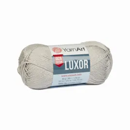 50g-wloczka-bawelna-yarnart-luxor-1218-popiel