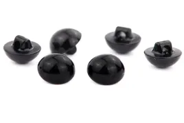 10szt-male-czarne-oczka-guziki-przyszywane-oczy-8mm