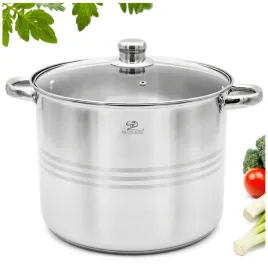 garnek-10l-z-miarka-i-pokrywa-do-zup-stal-nierdzewna-na-gaz-indukcje-26cm