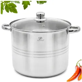 garnek-12l-z-miarka-i-pokrywa-do-zup-stal-nierdzewna-na-gaz-indukcje-28cm