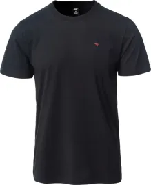 meska-koszulka-z-krotkim-rekawem-hi-tec-playo-ii-rozmiar-xl