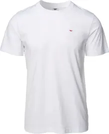 meska-koszulka-z-krotkim-rekawem-hi-tec-playo-ii-rozmiar-xl