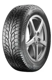 1x-uniroyal-allseasonexpert-2-225-55r18-102v-xl-fr