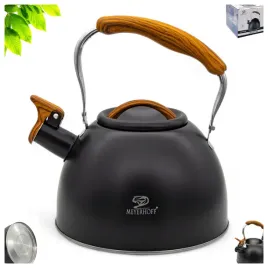 czajnik-2-5l-stalowy-czarny-matowy-z-gwizdkiem-nierdzewny-gaz-indukcja