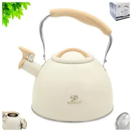 czajnik-25l-kremowy-stal-nierdzewna-na-gaz-indukcje-z-gwizdkiem-tradycyjny