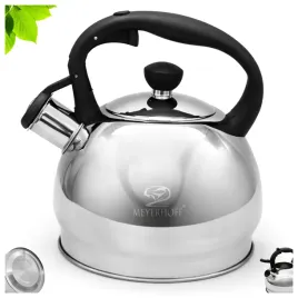 czajnik-18l-tradycyjny-srebrny-stal-nierdzewna-na-gaz-indukcje-z-gwizdkiem