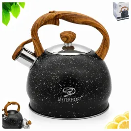 czajnik-18l-czarny-marmurkowy-stal-nierdzewna-na-gaz-indukcje-z-gwizdkiem