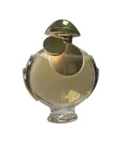rabanne-olympea-elixir-edp-intense-80-ml-nowosc