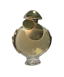 rabanne-olympea-elixir-edp-intense-80-ml-nowosc