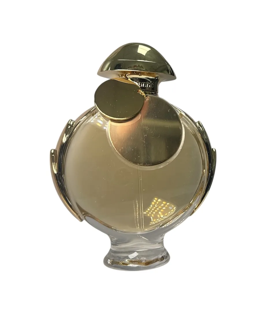 rabanne-olympea-elixir-edp-intense-80-ml-nowosc