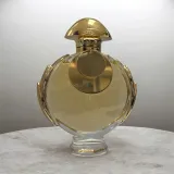 rabanne-olympea-elixir-edp-intense-80-ml-nowosc-stan-nowy