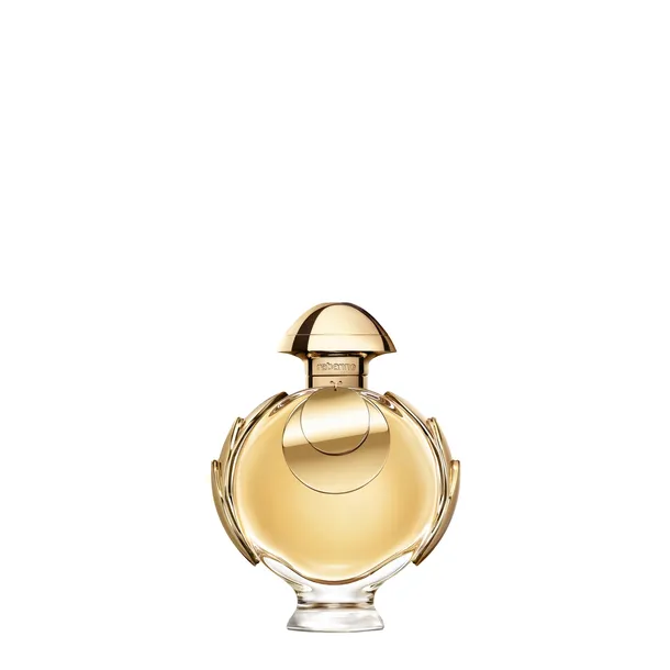 rabanne-olympea-elixir-edp-intense-80-ml-nowosc-stan-opakowania-zastepcze