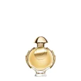 rabanne-olympea-elixir-edp-intense-80-ml-nowosc-stan-opakowania-zastepcze