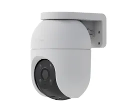 kamera-wi-fi-obrotowa-ezviz-c8c-1080p-ai-zewnetrzna-karta-512gb