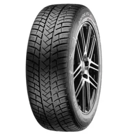 4x-vredestein-wintrac-pro-275-40r22-108v-xl-fsl