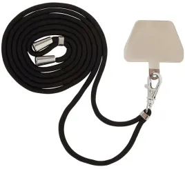 sznurek-do-telefonu-smycz-do-telefonu-czarna