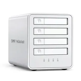 obudowa-dysku-macierz-dyskowa-kieszen-na-dysk-4-zatokowa-m-2-nvme-ssd-orico