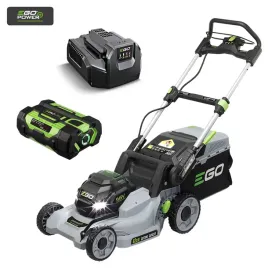 kosiarka-akumulatorowa-ego-power-42cm-lm1702e-sp-bateria-ladowarka