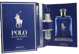 raplh-lauren-polo-blue-parfum-probka-12ml-spray