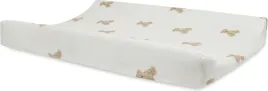 jollein-pokrowiec-na-przewijak-jersey-50x70-cm