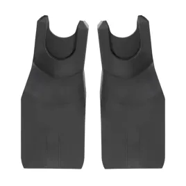 adaptery-do-wozka-hauck-move-simply-universal-black