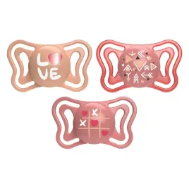 smoczek-chicco-anatomiczny-silikon-6-m