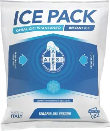 saszetka-chlodzaca-dla-sportowcow-aiesi-ice-pack-1-szt-na-urazy