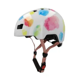 kask-rowerowy-fischer-bmw-plus-r-s-m