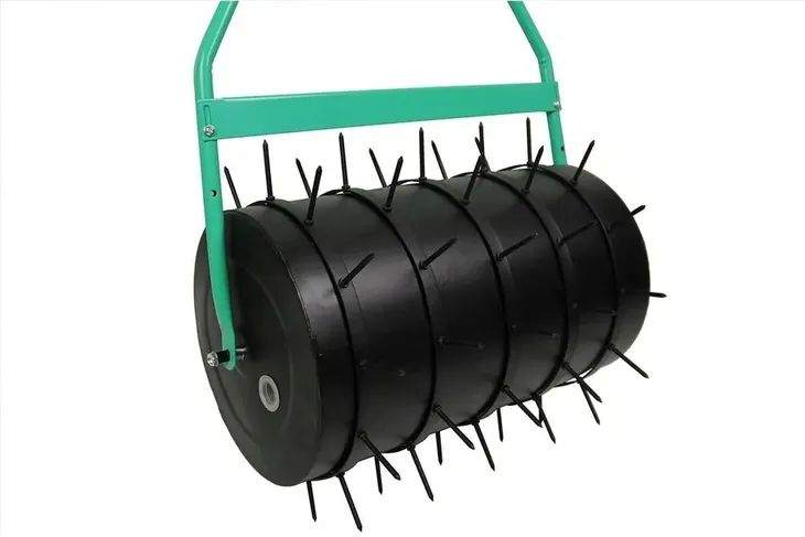 kolce-do-walca-5szt-aerator-wertykulator-gr9202-marka-greenmill