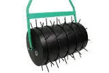 kolce-do-walca-5szt-aerator-wertykulator-gr9202-marka-greenmill