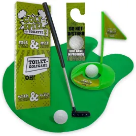 mijoma-minigolf-gra-toaletowa-gra-lazienkowa
